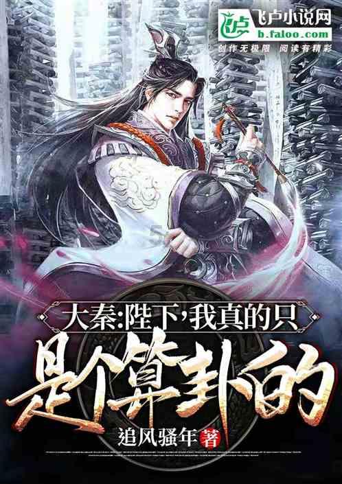 肥肠有哪些家常做法?- 200个知识的微光,照亮前行的路。